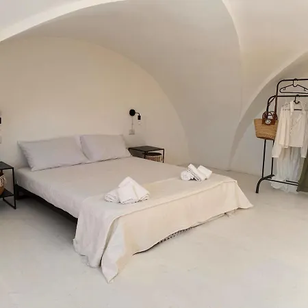 La Casetta *